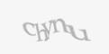 Защитный код